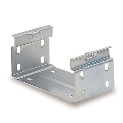 ABB SPA - ABB06636 GIUNTO MECCANICO INTEGRALE H50 Z 400