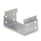 ABB SPA - ABB06632 GIUNTO MECCANICO INTEGRALE H50 Z 100