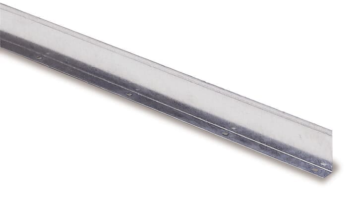 ABB SPA - ABB1SL9877A00 PROFILO SEPARATORE H50 GAC 2000