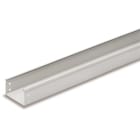 ABB SPA - ABB1SL7162A00 CANALE H75 IP40 RAL7035 100X3000