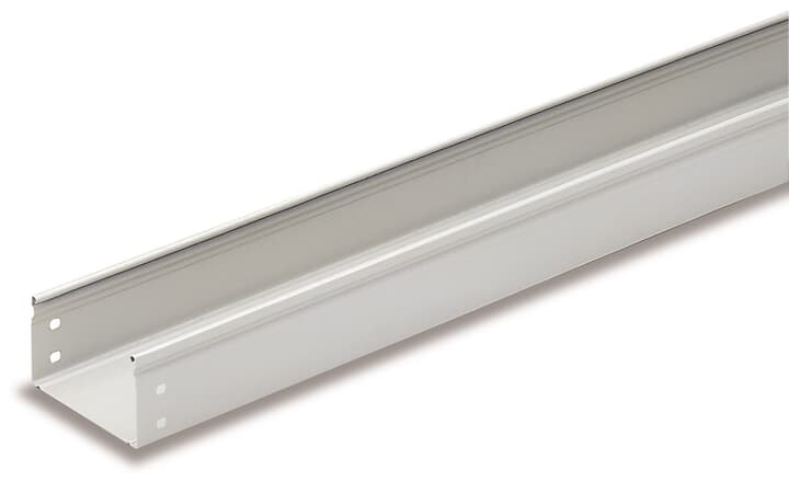 ABB SPA - ABB1SL7143A00 CANALE H75 IP40 RAL7035 150X1000