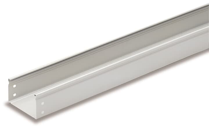 ABB SPA - ABB1SL7145A00 CANALE H75 IP40 RAL7035 300X1000