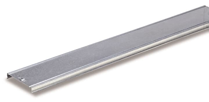 ABB SPA - ABB1SLM001010A0005 COPERCHIO CANALE X304 300X3000