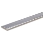 ABB SPA - ABB1SLM001010A0001 COPERCHIO CANALE X304 75X3000