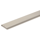 ABB SPA - ABB1SL7265A00 COPERCHIO RAL7035 300X1000