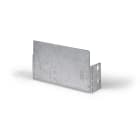 ABB SPA - ABB06547 TESTATA DI CHIUSURA H50 Z 500