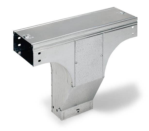 ABB SPA - ABB06583 VARIAZIONE VERTICALE T H50 Z 150