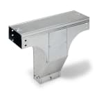 ABB SPA - ABB06587 VARIAZIONE VERTICALE T H50 Z 500