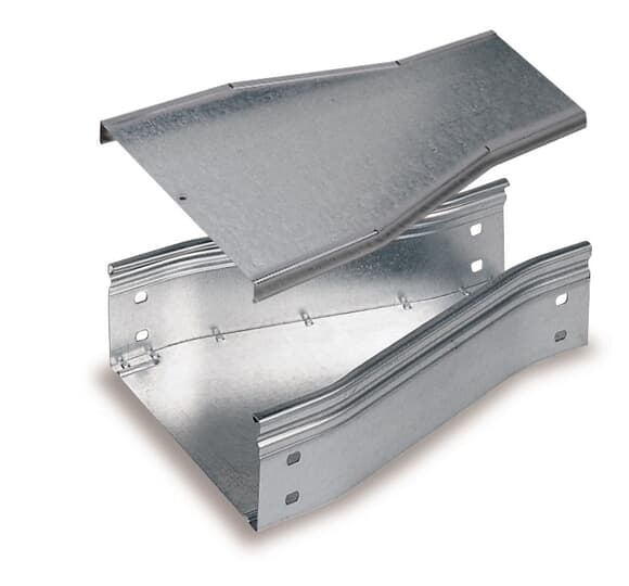 ABB SPA - ABB08584 RIDUZIONE CENTRALE H75 BLU 200/75