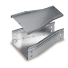 ABB SPA - ABB1SL7522A00 RIDUZIONE CENTRALE H75 RAL7035 100/75