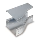 ABB SPA - ABB08595 RIDUZIONE SINISTRA H75 BLU 200/100