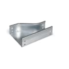 ABB SPA - ABB17553 RIDUZIONE DESTRA H75 Z 150/75 S/COP