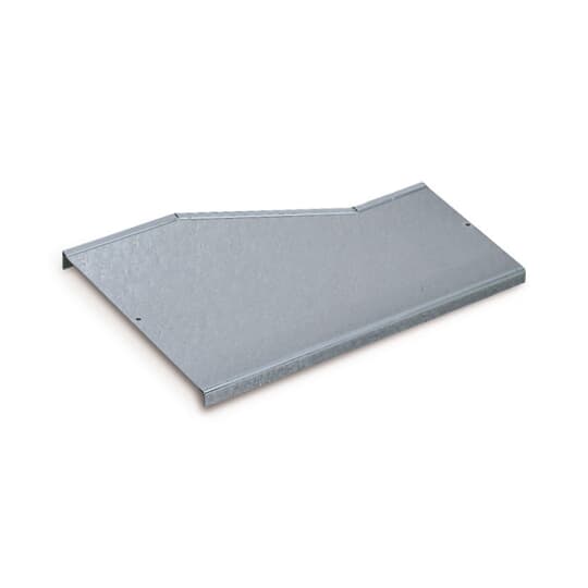 ABB SPA - ABB27552 COPERCHIO RACCORDO RIDUZ. DX Z. 100-75