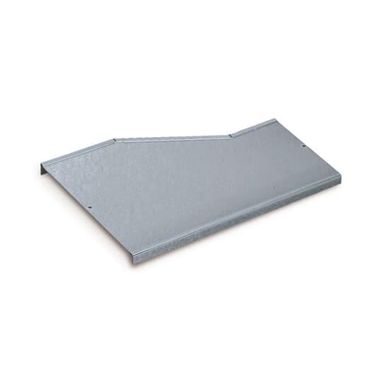 ABB SPA - ABB27552 COPERCHIO RACCORDO RIDUZ. DX Z. 100-75