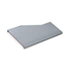 ABB SPA - ABB27553 COPERCHIO RACCORDO RIDUZ. DX Z. 150-75