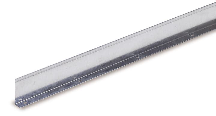 ABB SPA - ABBM078550002 PROF. SEPAR. H=100 ZINCATO SENDZIMIR