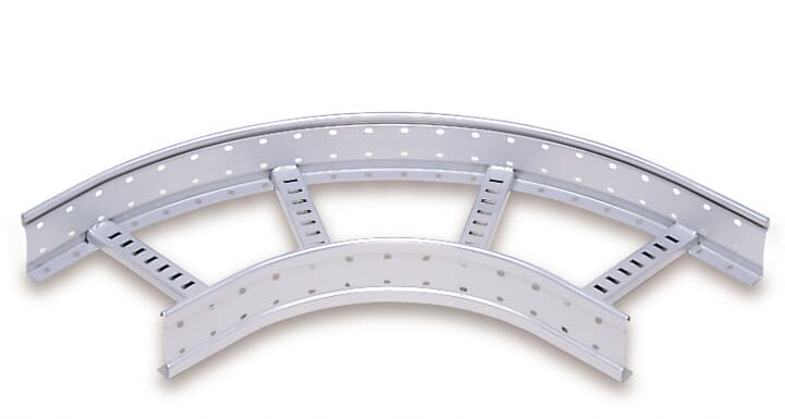 ABB SPA - ABB09461 DEVIAZ PIANA TRAVERSINI 90? H130 GAC 200