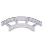 ABB SPA - ABB09465 DEVIAZ PIANA TRAVERSINI 90? H130 GAC 600