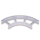 ABB SPA - ABB09461 DEVIAZ PIANA TRAVERSINI 90? H130 GAC 200