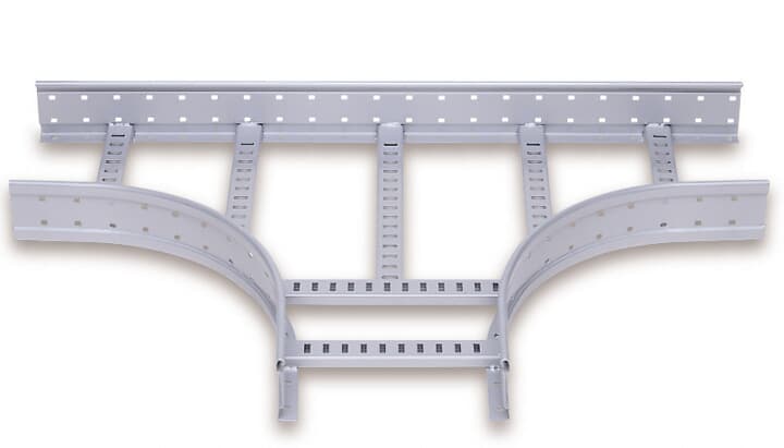 ABB SPA - ABB09520 DEVIAZ PIANA T TRAVERSINI H60 GAC 100