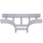 ABB SPA - ABB09520 DEVIAZ PIANA T TRAVERSINI H60 GAC 100