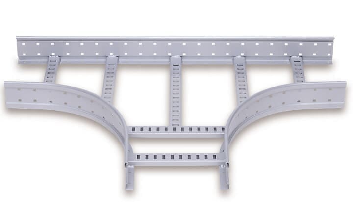 ABB SPA - ABB09520 DEVIAZ PIANA T TRAVERSINI H60 GAC 100