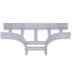 ABB SPA - ABB09520 DEVIAZ PIANA T TRAVERSINI H60 GAC 100