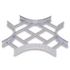 ABB SPA - ABB09580 INCROCIO PIANO TRAVERSINI H130 GAC 100