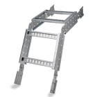 ABB SPA - ABB09620 DEVIAZIONE A SNODO H130 GAC 100
