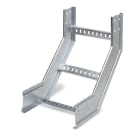 ABB SPA - ABB09974 DEVIAZ SALITA 90? TRAVERS H130 GAC 100