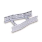 ABB SPA - ABB09647 RIDUZIONE CENTRALE TRAV H60 GAC 600/400