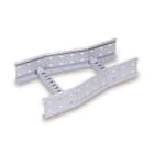 ABB SPA - ABB09648 RIDUZIONE CENTRALE TRAV H60 GAC 600/500