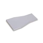 ABB SPA - ABB09674 COPERCHIO RIDUZIONE CENTRALE GAC 400/300