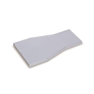 ABB SPA - ABB09674 COPERCHIO RIDUZIONE CENTRALE GAC 400/300