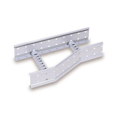 ABB SPA - ABB09706 RIDUZIONE SX TRAVERSINI H130 GAC 500/400