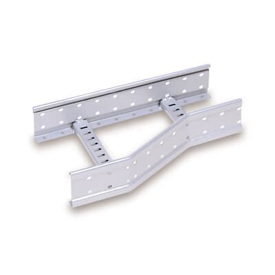 ABB SPA - ABB09704 RIDUZIONE SX TRAVERSINI H130 GAC 400/300