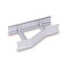 ABB SPA - ABB09708 RIDUZIONE SX TRAVERSINI H130 GAC 600/500