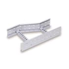 ABB SPA - ABB09730 RIDUZIONE DX TRAVERSINI H100 GAC 200/100