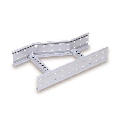 ABB SPA - ABB09741 RIDUZIONE DX TRAVERSINI H130 GAC 300/100