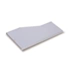 ABB SPA - ABB09752 COPERCHIO RIDUZIONE DX GAC 300/200