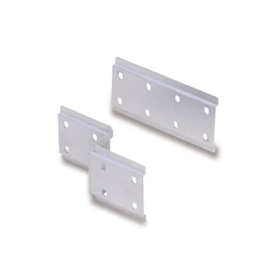 ABB SPA - ABB09802 RIDUZIONE CANALE/TRAVERSINI H60 GAC 200