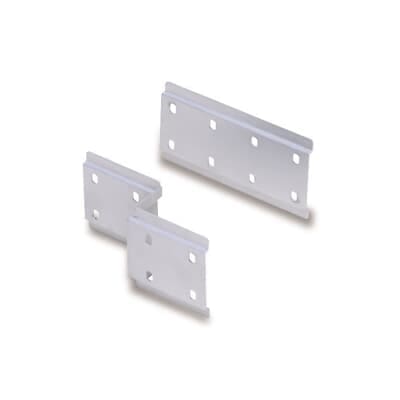 ABB SPA - ABB09801 RIDUZIONE CANALE/TRAVERSINI H60 GAC 100