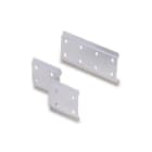 ABB SPA - ABB09805 RIDUZIONE CANALE/TRAVERSINI H100 GAC 200