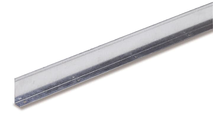 ABB SPA - ABB09902 PROFILO SEPARATORE TRAVERSINI H130 GAC