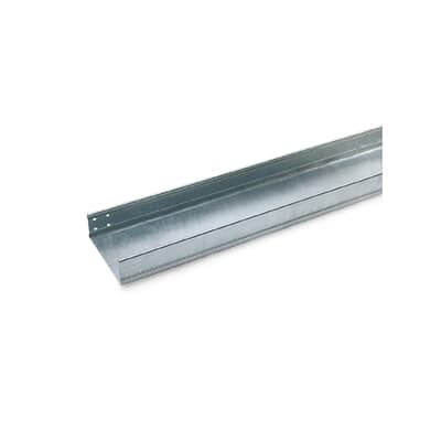ABB SPA - ABB06819 CANALE PESANTE H130 IP40 GAC 400X3000