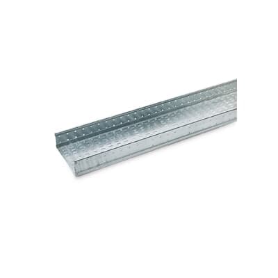 ABB SPA - ABB06838 CANALE PESANTE H130 IP20 GAC 100X3000