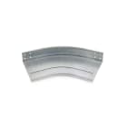 ABB SPA - ABB06879 DEVIAZIONE PIANA 45? H60 GAC 600