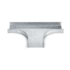 ABB SPA - ABB07016 DEVIAZIONE PIANA T H130 GAC 400