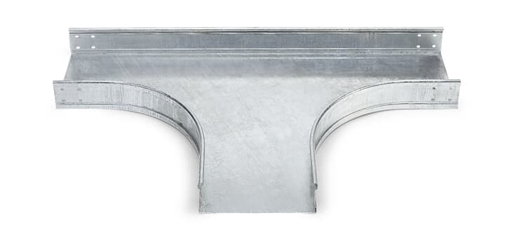 ABB SPA - ABB07013 DEVIAZIONE PIANA T H130 GAC 100