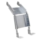 ABB SPA - ABB07064 DEVIAZIONE A SNODO H130 GAC 200